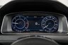 USED 2017 17 VOLKSWAGEN GOLF 2.0 GTD TDI 5d 182 BHP 