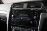 USED 2017 17 VOLKSWAGEN GOLF 2.0 GTD TDI 5d 182 BHP 