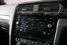 USED 2017 17 VOLKSWAGEN GOLF 2.0 GTD TDI 5d 182 BHP 