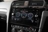USED 2017 17 VOLKSWAGEN GOLF 2.0 GTD TDI 5d 182 BHP 