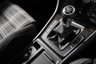 USED 2017 17 VOLKSWAGEN GOLF 2.0 GTD TDI 5d 182 BHP 