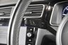 USED 2017 17 VOLKSWAGEN GOLF 2.0 GTD TDI 5d 182 BHP 