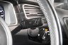 USED 2017 17 VOLKSWAGEN GOLF 2.0 GTD TDI 5d 182 BHP 