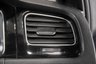 USED 2017 17 VOLKSWAGEN GOLF 2.0 GTD TDI 5d 182 BHP 