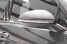 USED 2017 17 VOLKSWAGEN GOLF 2.0 GTD TDI 5d 182 BHP 