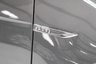 USED 2017 17 VOLKSWAGEN GOLF 2.0 GTD TDI 5d 182 BHP 