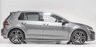 USED 2017 17 VOLKSWAGEN GOLF 2.0 GTD TDI 5d 182 BHP 