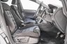 USED 2017 17 VOLKSWAGEN GOLF 2.0 GTD TDI 5d 182 BHP 