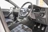 USED 2017 17 VOLKSWAGEN GOLF 2.0 GTD TDI 5d 182 BHP 