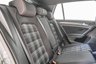 USED 2017 17 VOLKSWAGEN GOLF 2.0 GTD TDI 5d 182 BHP 