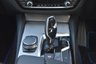 USED 2017 67 BMW 5 SERIES 2.0 520D SE 4d AUTO 188 BHP NAVIGATION+DAB+HEATED SEATS