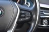 USED 2017 67 BMW 5 SERIES 2.0 520D SE 4d AUTO 188 BHP NAVIGATION+DAB+HEATED SEATS