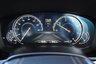 USED 2017 67 BMW 5 SERIES 2.0 520D SE 4d AUTO 188 BHP NAVIGATION+DAB+HEATED SEATS