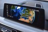 USED 2017 67 BMW 5 SERIES 2.0 520D SE 4d AUTO 188 BHP NAVIGATION+DAB+HEATED SEATS