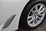USED 2017 67 BMW 5 SERIES 2.0 520D SE 4d AUTO 188 BHP NAVIGATION+DAB+HEATED SEATS
