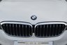 USED 2017 67 BMW 5 SERIES 2.0 520D SE 4d AUTO 188 BHP NAVIGATION+DAB+HEATED SEATS