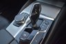 USED 2017 67 BMW 5 SERIES 2.0 520D SE 4d AUTO 188 BHP NAVIGATION+DAB+HEATED SEATS