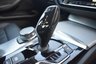 USED 2017 67 BMW 5 SERIES 2.0 520D SE 4d AUTO 188 BHP NAVIGATION+DAB+HEATED SEATS