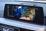 USED 2017 67 BMW 5 SERIES 2.0 520D SE 4d AUTO 188 BHP NAVIGATION+DAB+HEATED SEATS