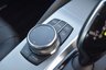 USED 2017 67 BMW 5 SERIES 2.0 520D SE 4d AUTO 188 BHP NAVIGATION+DAB+HEATED SEATS