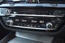 USED 2017 67 BMW 5 SERIES 2.0 520D SE 4d AUTO 188 BHP NAVIGATION+DAB+HEATED SEATS