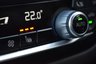 USED 2017 67 BMW 5 SERIES 2.0 520D SE 4d AUTO 188 BHP NAVIGATION+DAB+HEATED SEATS