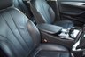 USED 2017 67 BMW 5 SERIES 2.0 520D SE 4d AUTO 188 BHP NAVIGATION+DAB+HEATED SEATS