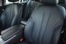 USED 2017 67 BMW 5 SERIES 2.0 520D SE 4d AUTO 188 BHP NAVIGATION+DAB+HEATED SEATS