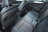 USED 2017 67 BMW 5 SERIES 2.0 520D SE 4d AUTO 188 BHP NAVIGATION+DAB+HEATED SEATS