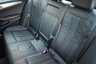 USED 2017 67 BMW 5 SERIES 2.0 520D SE 4d AUTO 188 BHP NAVIGATION+DAB+HEATED SEATS