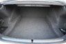 USED 2017 67 BMW 5 SERIES 2.0 520D SE 4d AUTO 188 BHP NAVIGATION+DAB+HEATED SEATS