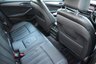 USED 2017 67 BMW 5 SERIES 2.0 520D SE 4d AUTO 188 BHP NAVIGATION+DAB+HEATED SEATS