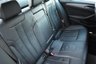 USED 2017 67 BMW 5 SERIES 2.0 520D SE 4d AUTO 188 BHP NAVIGATION+DAB+HEATED SEATS