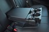 USED 2017 67 BMW 5 SERIES 2.0 520D SE 4d AUTO 188 BHP NAVIGATION+DAB+HEATED SEATS