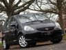 USED 2006 D HONDA JAZZ 1.3 DSI SE 5d 82 BHP ONLY 40K FROM NEW A/C VGC