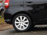 USED 2006 D HONDA JAZZ 1.3 DSI SE 5d 82 BHP ONLY 40K FROM NEW A/C VGC