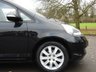 USED 2006 D HONDA JAZZ 1.3 DSI SE 5d 82 BHP ONLY 40K FROM NEW A/C VGC