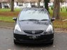 USED 2006 D HONDA JAZZ 1.3 DSI SE 5d 82 BHP ONLY 40K FROM NEW A/C VGC