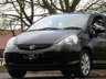 USED 2006 D HONDA JAZZ 1.3 DSI SE 5d 82 BHP ONLY 40K FROM NEW A/C VGC