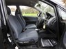 USED 2006 D HONDA JAZZ 1.3 DSI SE 5d 82 BHP ONLY 40K FROM NEW A/C VGC