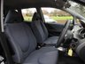 USED 2006 D HONDA JAZZ 1.3 DSI SE 5d 82 BHP ONLY 40K FROM NEW A/C VGC