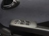 USED 2006 D HONDA JAZZ 1.3 DSI SE 5d 82 BHP ONLY 40K FROM NEW A/C VGC