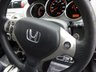 USED 2006 D HONDA JAZZ 1.3 DSI SE 5d 82 BHP ONLY 40K FROM NEW A/C VGC