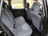 USED 2006 D HONDA JAZZ 1.3 DSI SE 5d 82 BHP ONLY 40K FROM NEW A/C VGC