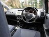 USED 2006 D HONDA JAZZ 1.3 DSI SE 5d 82 BHP ONLY 40K FROM NEW A/C VGC