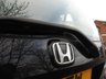USED 2006 D HONDA JAZZ 1.3 DSI SE 5d 82 BHP ONLY 40K FROM NEW A/C VGC