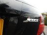 USED 2006 D HONDA JAZZ 1.3 DSI SE 5d 82 BHP ONLY 40K FROM NEW A/C VGC