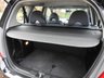 USED 2006 D HONDA JAZZ 1.3 DSI SE 5d 82 BHP ONLY 40K FROM NEW A/C VGC