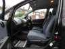 USED 2006 D HONDA JAZZ 1.3 DSI SE 5d 82 BHP ONLY 40K FROM NEW A/C VGC