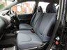 USED 2006 D HONDA JAZZ 1.3 DSI SE 5d 82 BHP ONLY 40K FROM NEW A/C VGC